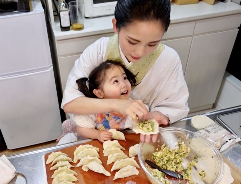 kimono mom kimono mom